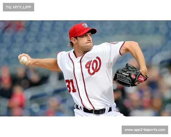 华东政法大学棒球丙组登顶 全国大学生联赛黑马突围崭露锋芒