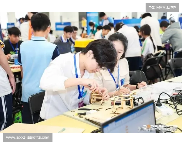 粤港澳赛事衍生品设计大赛启动 学生创意作品将实现量产转化