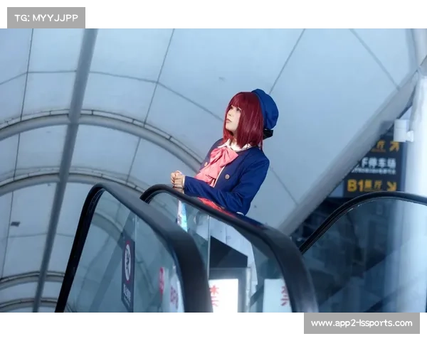 苏炜德感谢山东省政府嘉奖承诺加倍努力训练再创佳绩