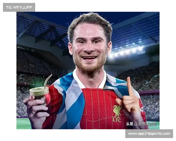 罗马诺曝巴尔扎雷蒂同意出任马赛体育总监