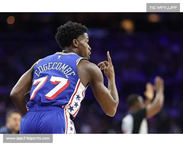 灰熊新秀考沃德季前赛首秀7中0，适应需时