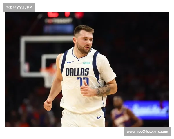 独行侠战绩下滑市值受挫，管理层变动引投资者关注