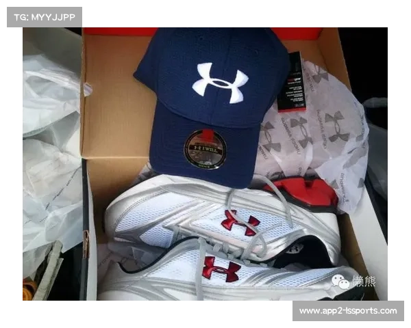 橄榄球装备销售增长，新技术应用受青睐