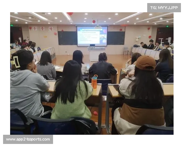 科莫利大数据建队模式重塑尤文，伤病防控与数据决策成核心