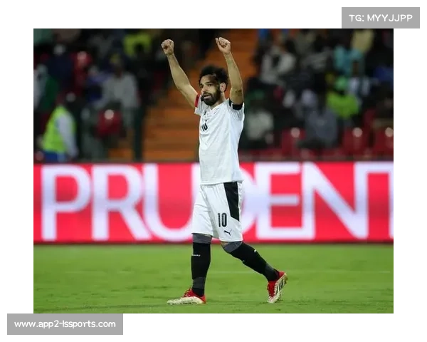 埃及加时3-1贝宁晋级非洲杯八强，萨拉赫破门锁定胜局