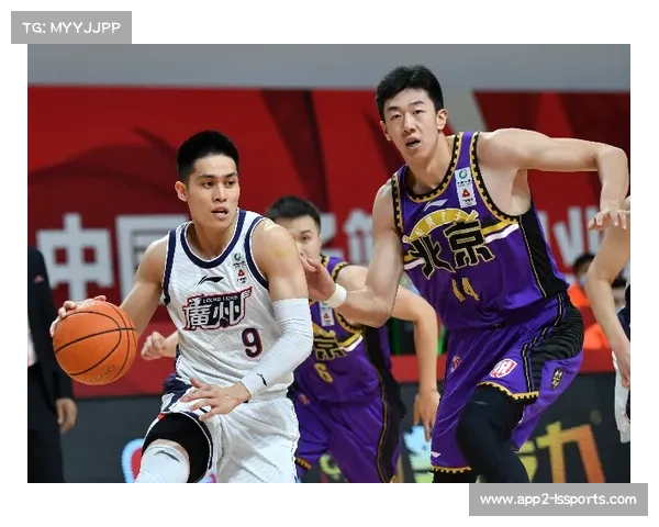 浙江队主场优势显著，广州龙狮客场表现将受考验