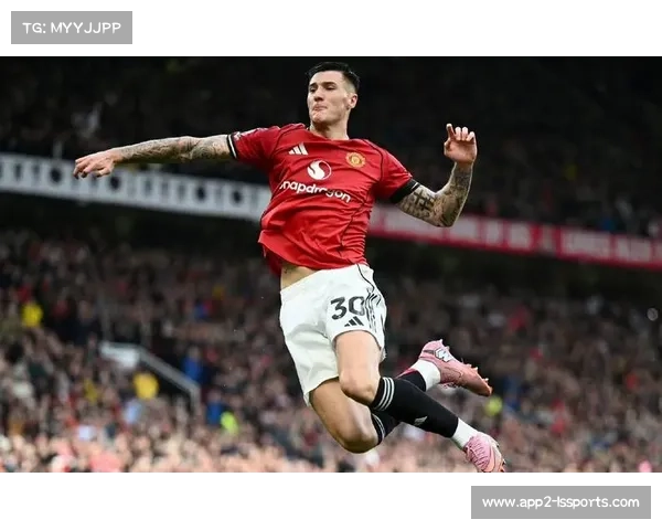 特拉福德关键扑救，曼城门将零封助球队晋级