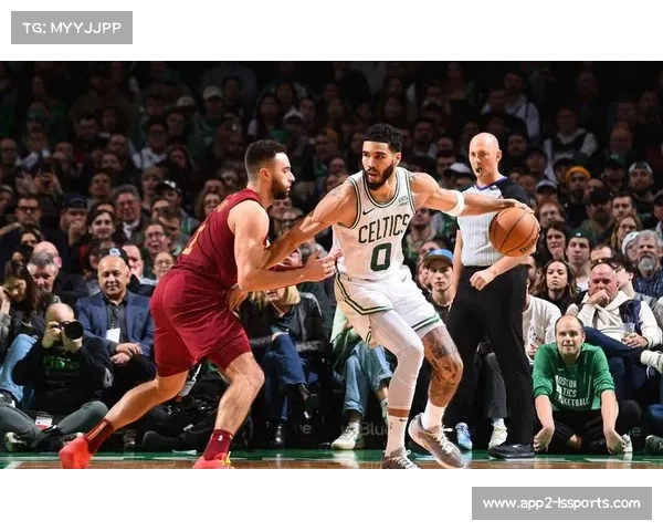 山西84-61大胜四川，法耶22分12篮板送对手23连败