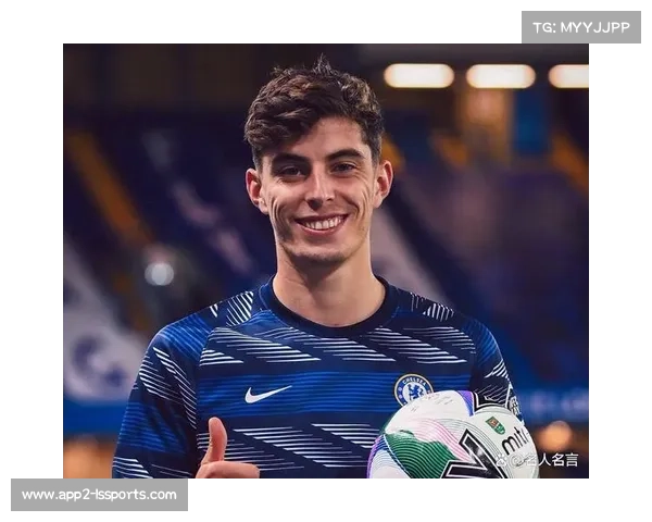 英超球员总身价突破1029亿元人民币，商业价值持续攀升