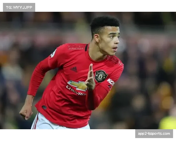 格林伍德技术短板:双足均衡反成决策负担,阵地战易隐身 格林伍德技术短板:双足均衡反成决策负担,阵地战易隐身