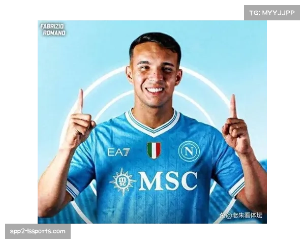 述评：争冠悬念几近终结，意甲进入“蓝黑时代”？