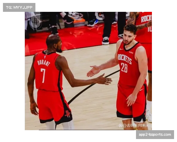 分析观点:西部附加赛区球队普遍提升防守强度,比赛节奏呈现下降趋势 分析观点:西部附加赛区球队普遍提升防守强度,比赛节奏呈现下降趋势