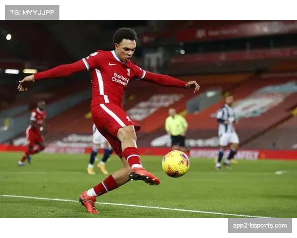 足球教科书再版，新增章节详细解析2020年代欧冠经典比赛的防守战术案例