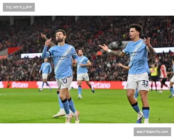 曼城剩余主场比赛仅五场,包括足总杯对阵利物浦关键战 曼城剩余主场比赛仅五场,包括足总杯对阵利物浦关键战