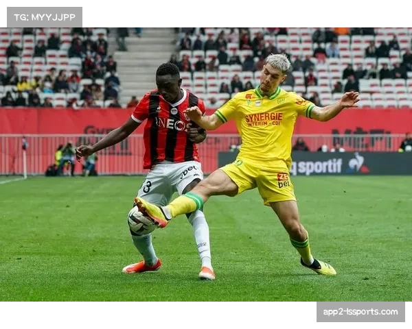 马赛与队内20岁青训后卫开启续约谈判 马赛与队内20岁青训后卫开启续约谈判