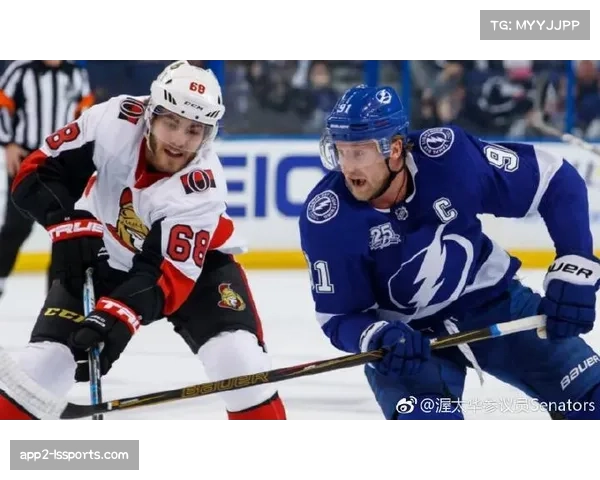 渥太华参议员总经理确认休赛期将进入重建模式